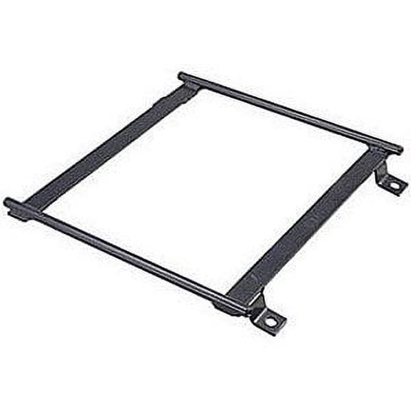 Scat 81964 Custom Seat Adapter Fits select: 1988-1998 CHEVROLET GMT-400