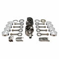 thumbnail image 1 of Scat Enterprises SBF 331 Rotating Assembly, 1 of 3