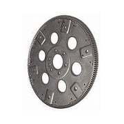 Scat Crankshafts FP-302L-SFI Flexplate for Small Block Ford