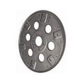 thumbnail image 1 of Scat Crankshafts FP-455-SFI Flexplate for Pontiac, 1 of 2