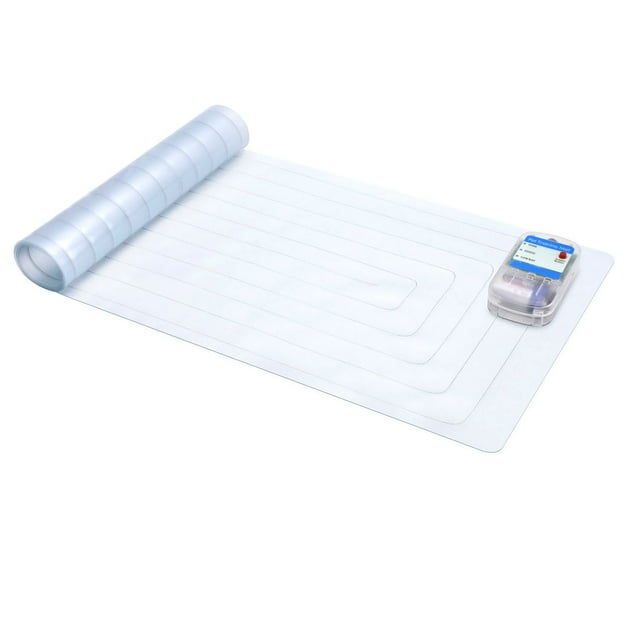 Scat Electric Pet Training Shock Mat for Dogs Cats, Indoor Use