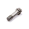 thumbnail image 1 of Scat Enterprises SCA4AP1.400-1LU 0.43 in. Bolt Connecting Rod Bolt 1.400 in. 12 Point Head ARP20 - Natural, 1 of 1