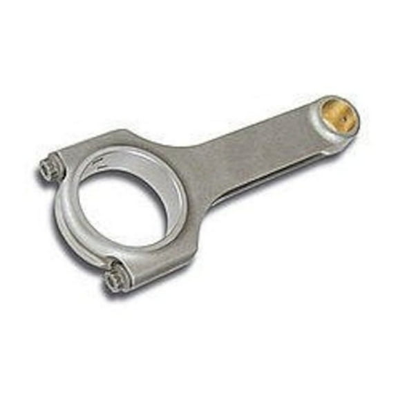 Scat Enterprises Pontiac V8 4340 Forged H-Beam Rods 6.625