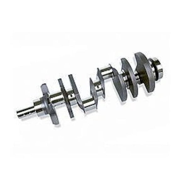 Scat Enterprises SBF 351W Cast Steel Crank - 3.500 Stroke