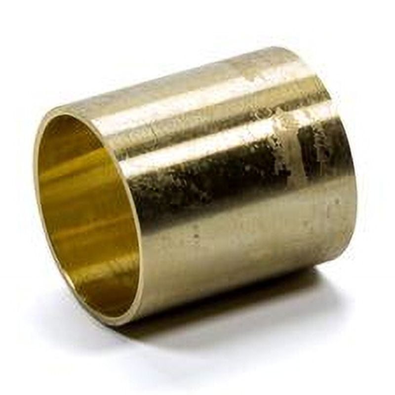 Scat SBC/SBF Wrist Pin Bushing .927in Scat SBC/SBF Wrist Pin Bushing .927in