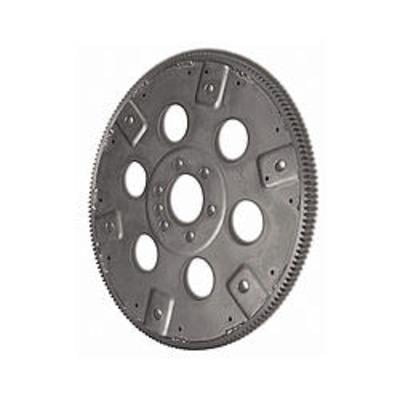 Scat BBF Flexplate - SFI 29.1 164 Tooth - Ext. Balance Scat BBF Flexplate - SFI 29.1 164 Tooth - Ext. Balance