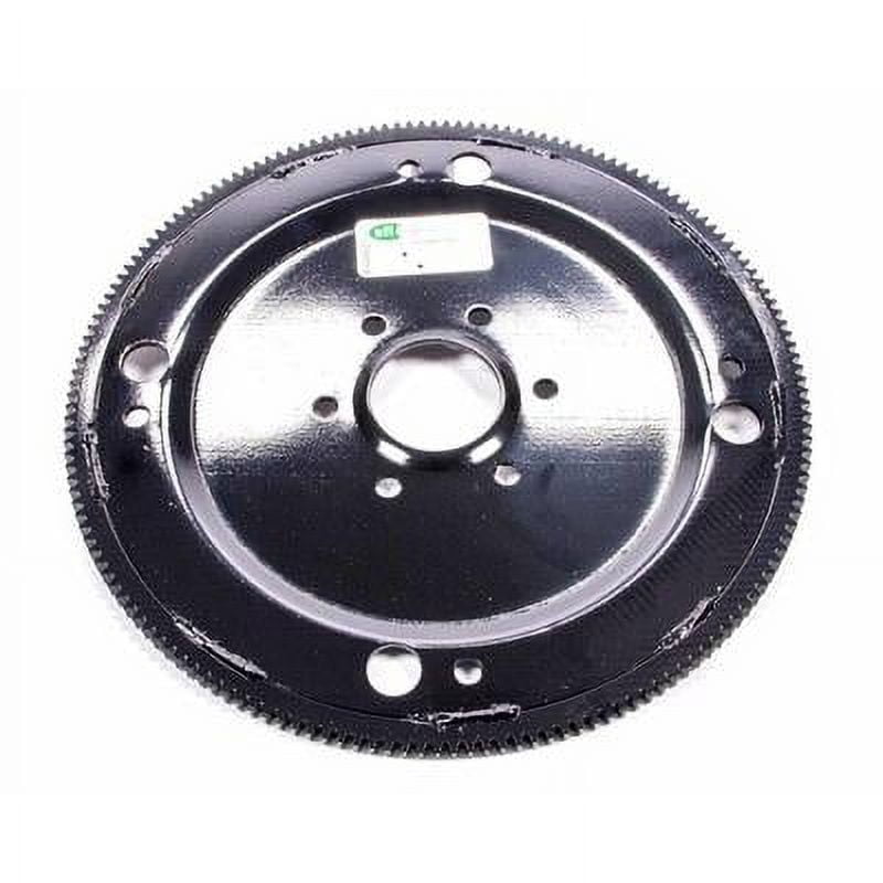 Scat BBF Flexplate - SFI 29.1 164 Tooth - Int. Balance Scat BBF Flexplate - SFI 29.1 164 Tooth - Int. Balance