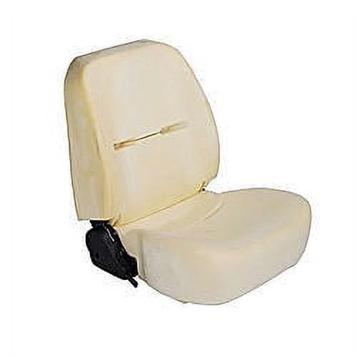 Procar PRO90 Low Back Recliner Seat - RH - Bare Seat Procar PRO90 Low Back Recliner Seat - RH - Bare Seat