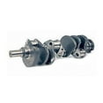 thumbnail image 1 of Scat Enterprises SBC 4340 Forged Crank - 3.750 Stroke, 1 of 4