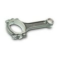 thumbnail image 1 of Scat Enterprises SBC 4340 Forged I-Beam Rods 6.000, 1 of 2