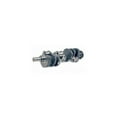 thumbnail image 1 of Scat Enterprises SBC Cast Steel Crank - 3.500 Stroke, 1 of 3