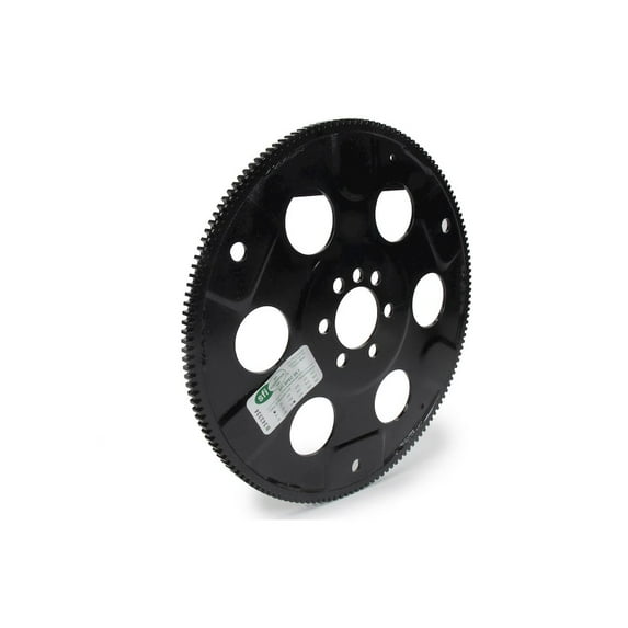 Scat Enterprises SBC Flexplate - SFI- 153 Tooth- Ext. Balance