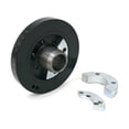 thumbnail image 1 of Scat Enterprises SBC Harmonic Damper 6-3/4 Int. Balance, 1 of 2