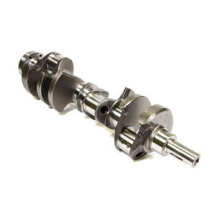 Scat SBF Cast Steel Crank - 3.250 Stroke Scat SBF Cast Steel Crank - 3.250 Stroke