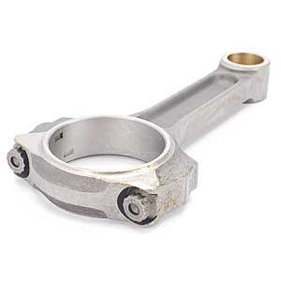 Scat 26123 Pro Series I-Beam Connecting Rods