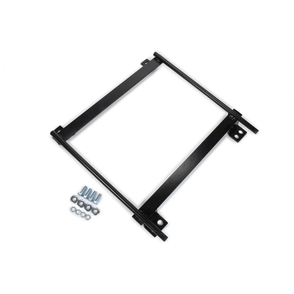 Procar Seat Adapter - 64-67 Chevelle - Driver Side Procar Seat Adapter - 64-67 Chevelle - Driver Side
