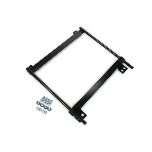 Scat Enterprises Seat Adapter - 64-67 Chevelle - Driver Side