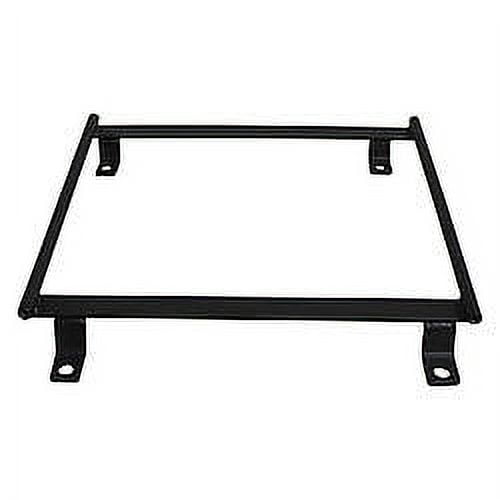 Procar Seat Adapter - 66-67 Nova - Passenger Side Procar Seat Adapter - 66-67 Nova - Passenger Side