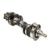 Sbc F 43 Forged Crank 3.500 Stroke