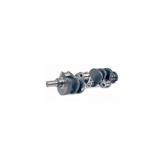 Scat Enterprises SBC Cast Steel Crank 3.750 Stroke