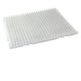 thumbnail image 1 of Scat Mat Pet Deterrent Mat With Spike Pet Training Mat For Keeping Cats Dogs Away From Plants Furniture Indoor Outdoor Use, 1 of 8