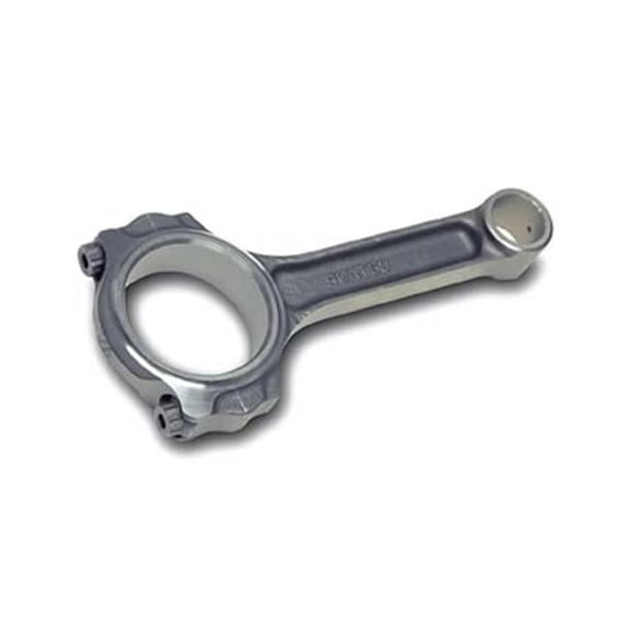 Scat Pro Stock I-Beam Connecting Rods 2-ICR6000
