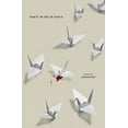 thumbnail image 1 of Scattered Cranes (Paperback), 1 of 1