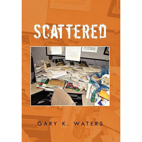 Scattered