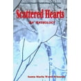 thumbnail image 1 of Scattered Hearts: An Anthology (Paperback), 1 of 1