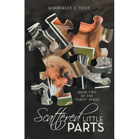 Scattered Little Parts