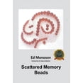 thumbnail image 1 of Scattered Memory Beads, 1 of 1