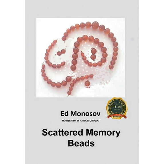 Scattered Memory Beads