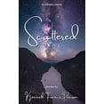 thumbnail image 1 of Pre-Owned Scattered Paperback, 1 of 1