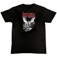 thumbnail image 1 of Scattered Remnants - Inherent Perversion Unisex Mens T-Shirt S M L XL 2 3 4 XL, 1 of 2