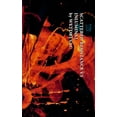 thumbnail image 1 of Scattered Resistance V4 Inluminal (Paperback), 1 of 1