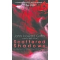 thumbnail image 1 of Pre-Owned Scattered Shadows: A Memoir of Blindness and Vision (Paperback) 1570755396 9781570755392, 1 of 1