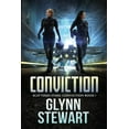 thumbnail image 1 of Scattered Stars: Conviction Conviction, Book 1, (Paperback), 1 of 1