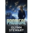 thumbnail image 1 of Scattered Stars: Conviction Prodigal, Book 6, (Paperback), 1 of 1