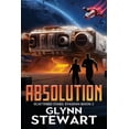 thumbnail image 1 of Scattered Stars: Evasion Absolution, Book 3, (Paperback), 1 of 1