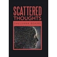 thumbnail image 1 of Scattered Thoughts (Hardcover), 1 of 1