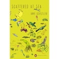 thumbnail image 1 of Pre-Owned Scattered at Sea (Penguin Poets), 9780143126898, 014312689X, Paperback, Illustrated edition, 1 of 1