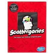 https://i5.walmartimages.com/seo/Scattergories-The-Classic-Fast-Thinking-Categories-Board-Game-for-Kids-and-Family-Ages-12-and-Up_d962349a-cc5e-4eb7-8d37-8561c30b1d25.bc57a584423b45cdfe82800dfff84026.jpeg?odnWidth=180&odnHeight=180&odnBg=ffffff