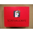 thumbnail image 1 of Scattergories Vg/Ex, 1 of 8