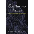 thumbnail image 1 of Scattering Ashes: A Sister's Journey with Her Gay Brother, (Paperback), 1 of 2