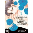thumbnail image 1 of Scattering His Virgin Bloom Scattering His Virgin Bloom, Vol. 1, Book 1, (Paperback), 1 of 1