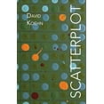 thumbnail image 1 of Scatterplot (Paperback), 1 of 1