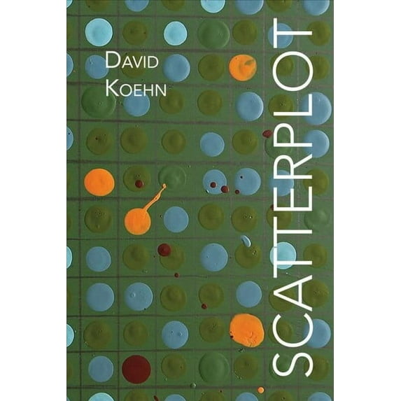 Scatterplot (Paperback)