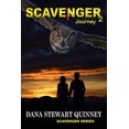thumbnail image 1 of Scavenger 2 : Journey, 1 of 1