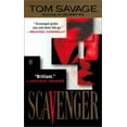thumbnail image 1 of Pre-Owned Scavenger (Unknown) 0451200284 9780451200280, 1 of 1