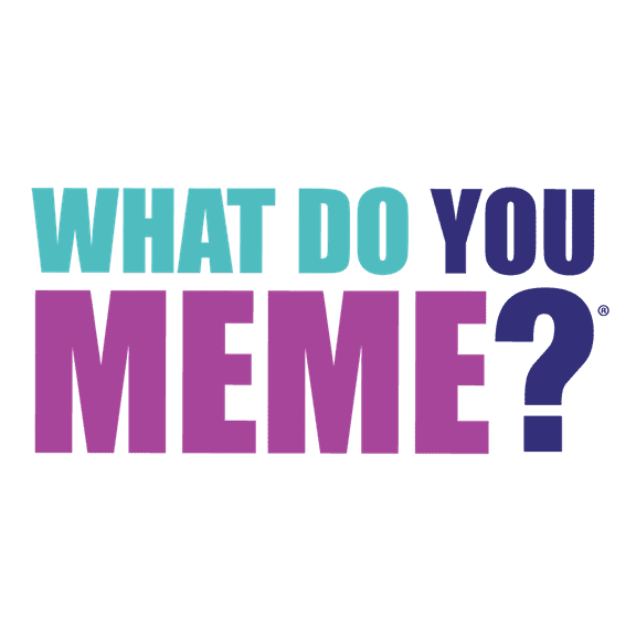 Scavenger Hunt, Around The House Edition from Bee Street Games, Classic Family Games Reimagined, Includes 36 Jumbo Playing Cards